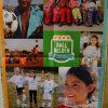 Fairtrade Projekte